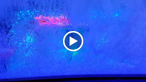 Car Wash «Delta Sonic Car Wash», reviews and photos, 350 Langner Rd, West Seneca, NY 14224, USA