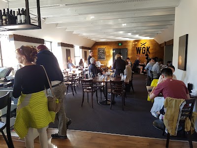 Photos of WGK - Wanaka Gourmet Kitchen