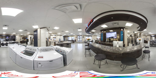 Appliance Store «Appliance World», reviews and photos, 350 Lexington Ave, Oyster Bay, NY 11771, USA