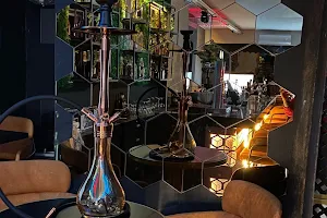 Trident Lounge & More - Shisha and Cocktail Bar image