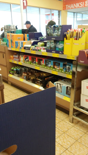 Supermarket «ALDI», reviews and photos, 210 Sagamore Pkwy W, West Lafayette, IN 47906, USA