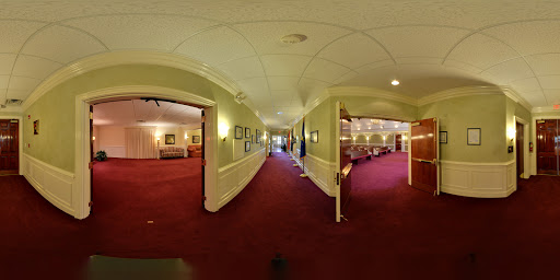 Cremation Service «Renaissance Funeral Home and Cremation», reviews and photos, 7615 Six Forks Rd, Raleigh, NC 27615, USA