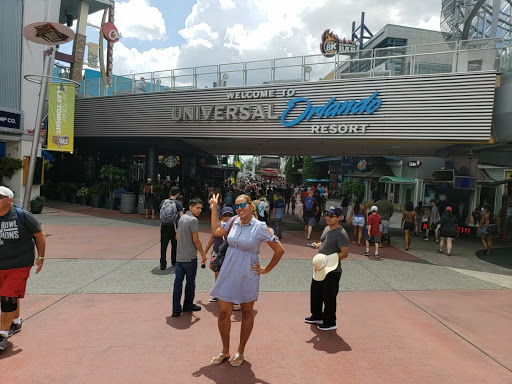 Museum «Titanic: The Artifact Exhibition», reviews and photos, 7324 International Dr, Orlando, FL 32819, USA