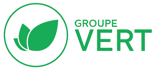 Groupe Vert