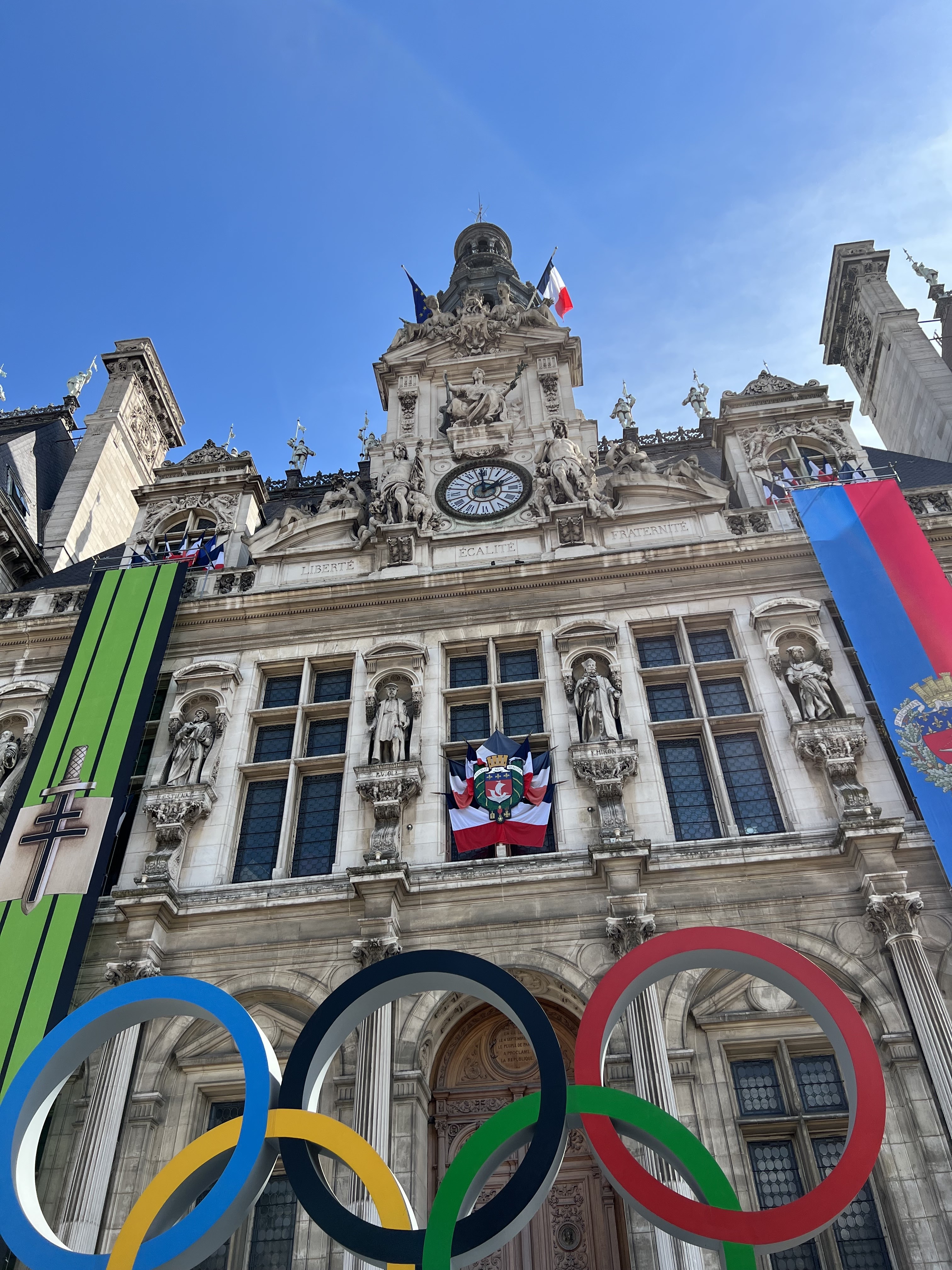 Photo n° 2 de l'avis de Miki. fait le 23/09/2022 à 18:02