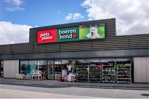 Pets Place - Boerenbond image
