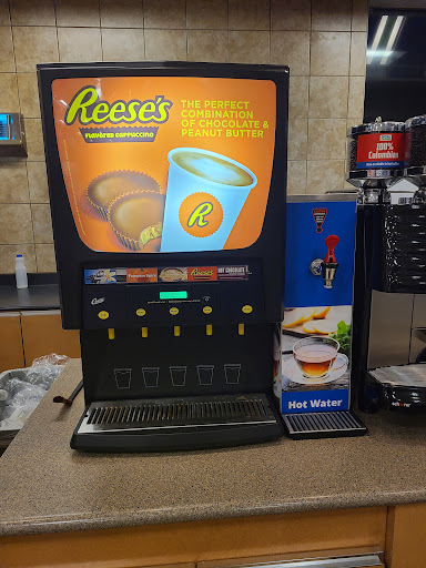 Convenience Store «Royal Farms», reviews and photos, 379 Conowingo Rd, Conowingo, MD 21918, USA