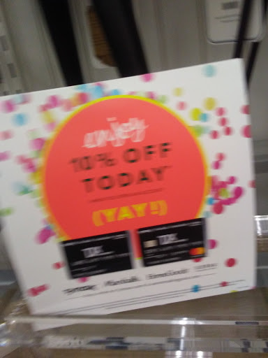 Department Store «Marshalls», reviews and photos, 650 NJ-70, Brick, NJ 08723, USA