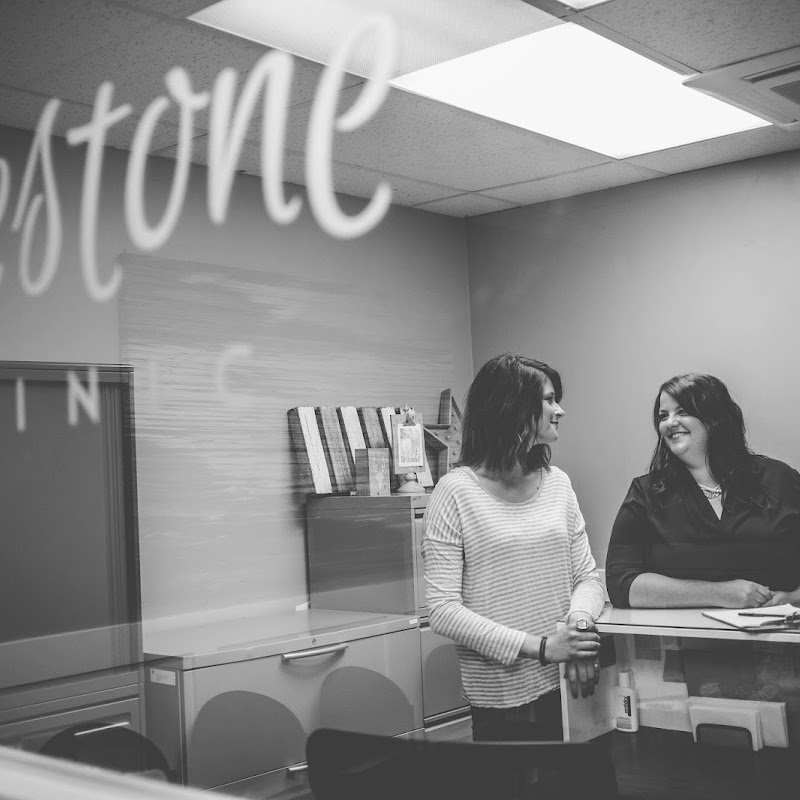 Limestone Clinic Kingston Counselling & Psychotherapy