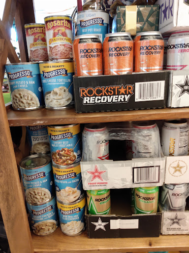 Department Store «HomeGoods», reviews and photos, 1520 Froom Ranch Way, San Luis Obispo, CA 93405, USA