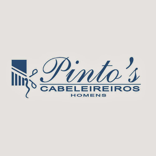Comentários e avaliações sobre o Pinto's Cabeleireiros