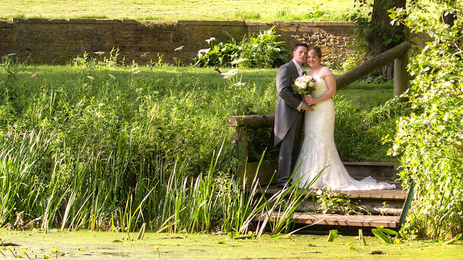 Nene Digital Wedding Photography, 39 Glendale, Orton Wistow, Peterborough PE2 6YL, United Kingdom