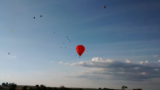 Winery «Annelise Winery», reviews and photos, 15110 IA-92, Indianola, IA 50125, USA