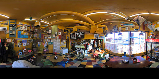 Ice Cream Shop «Simple Ice Cream Sandwiches», reviews and photos, 960 S Virginia St a, Reno, NV 89502, USA