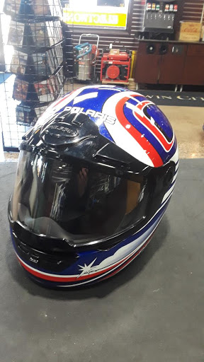 Pawn Shop «Twin Cities Pawn», reviews and photos, 6650 US-10, Ramsey, MN 55303, USA