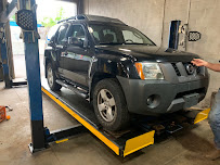 Diamond Family Auto Service - Photo 8 - Car repair in Brighton, MI, South Lyon