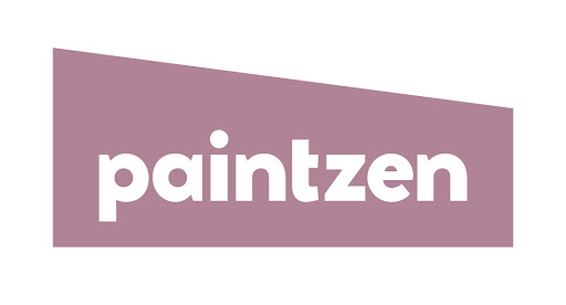 Painter «Paintzen», reviews and photos, 242 W 30th St #500, New York, NY 10001, USA