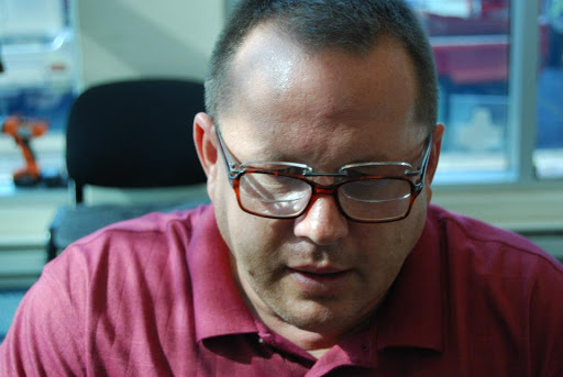 Used Car Dealer «Stewart Auto Group of Pataskala», reviews and photos, 361 W Broad St, Pataskala, OH 43062, USA