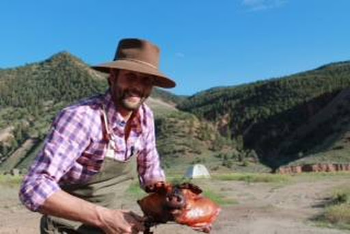 Butcher Shop «Colorado Meat Company», reviews and photos, 51 Beaver Creek Pl #3, Avon, CO 81620, USA