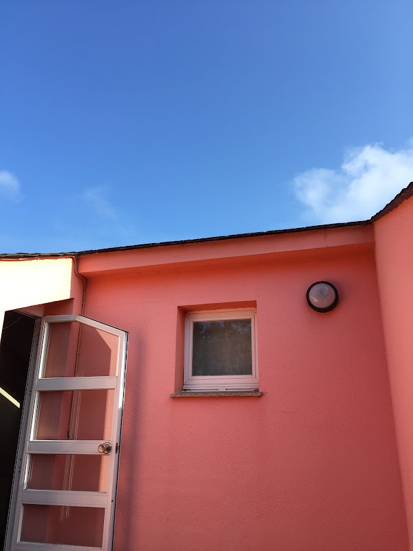 Imagen de ALUART (16 de 36)