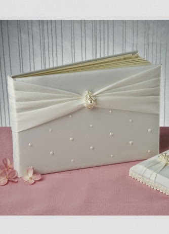 Wedding Store «Creative Weddings», reviews and photos, 272 Miracle Mile, Coral Gables, FL 33134, USA