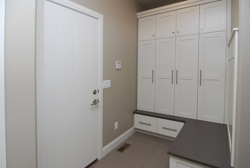 Cabinet Maker «Mountain Crest Cabinet», reviews and photos, 5404 W Old Bingham Hwy, West Jordan, UT 84088, USA