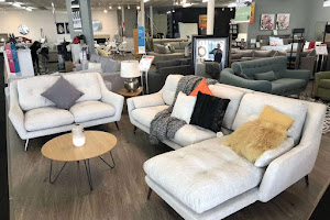 Jory Henley Furniture - Mt Wellington (Pick up only)