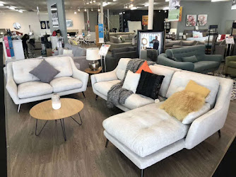Jory Henley Furniture - Mt Wellington (Pick up only)