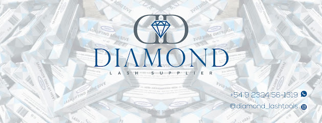 Diamond Lash Argentina