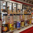 Firehouse Subs Peach Orchard