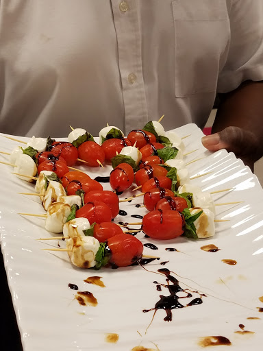 Event Venue «Royal Room Event Center», reviews and photos, 3056 Anvilblock Rd, Ellenwood, GA 30294, USA