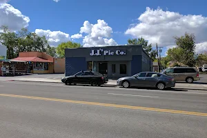 J J's Pie Co. image