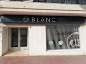 BLANC Odontología, Cirugía Maxilofacial y Estética en Mahón