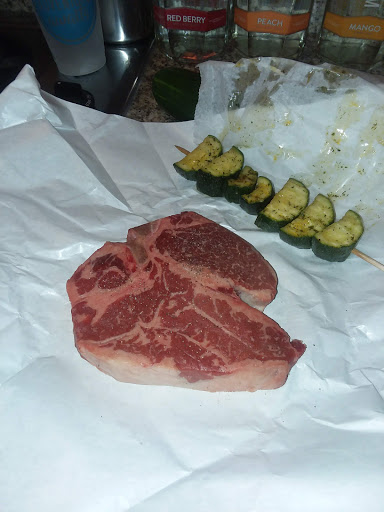 Hotel «Residence Inn by Marriott Bloomington by Mall of America», reviews and photos, 7850 Bloomington Ave S, Bloomington, MN 55425, USA