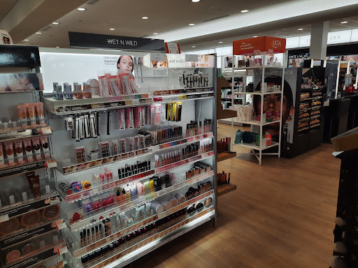 Cosmetics Store «Ulta Beauty», reviews and photos, 15754 South La Grange Road, Orland Park, IL 60462, USA