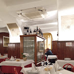 Photo n°1 de l'avis de Livio.t fait le 10/12/2023 à 09:26 sur le  Albergo Venaria Reale à Narzole