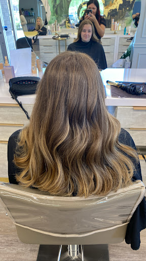 4647 E Chandler Blvd, Phoenix, AZ 85048, USA