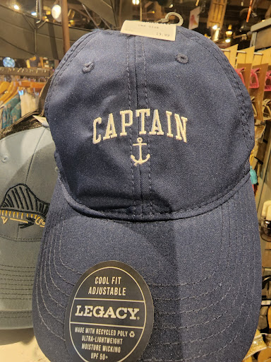 American Restaurant «Cracker Barrel Old Country Store», reviews and photos, 901 Veterans Memorial Pkwy, St Charles, MO 63303, USA