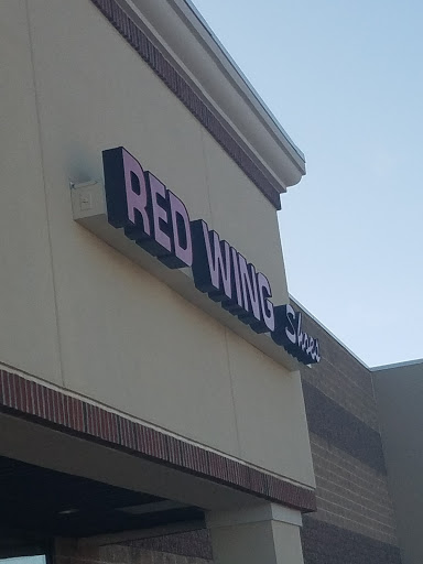 Shoe Store «Red Wing», reviews and photos, 2148 White St Ste 1, York, PA 17404, USA