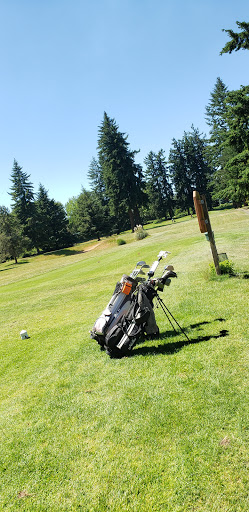 Golf Club «Golf Club of Oregon», reviews and photos, 905 NW Springhill Dr, Albany, OR 97321, USA