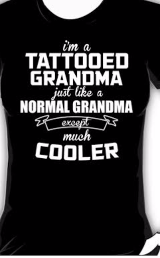 Explore majora's mask tattoo ideas, creative tattoo ideas in Beverly Hills, available at R-N-R Custom Tattoos