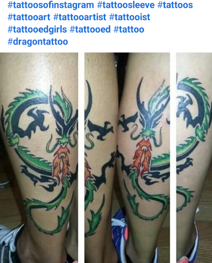 Explore upper back tattoo ideas male, creative tattoo ideas in Hialeah, available at Allstar Tattoo & Body piercing