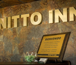 BONITTO INN® Tampico Altamira photo