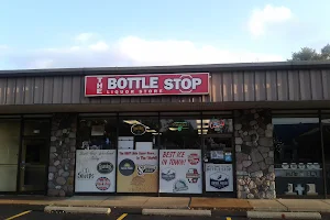 The Bottle Stop, LLC image