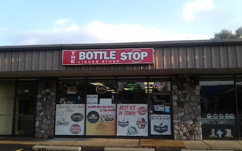 The Bottle Stop, LLC image