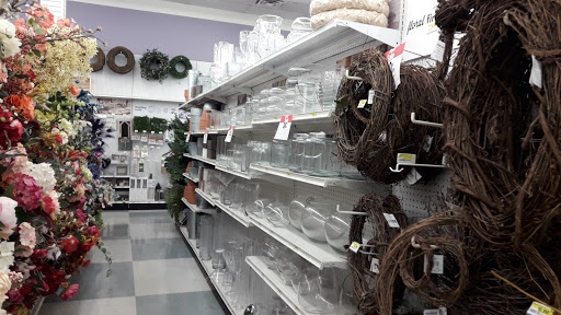 Fabric Store «Jo-Ann Fabrics and Crafts», reviews and photos, 1250 William D Tate Ave, Grapevine, TX 76051, USA