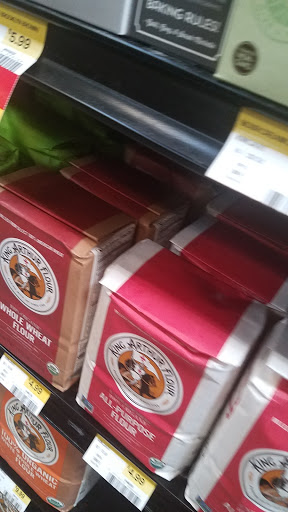 Grocery Store «Earth Fare North Canton», reviews and photos, 3939 Everhard Rd NW, North Canton, OH 44709, USA