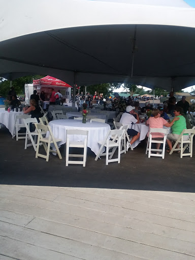 Golf Course «Chapel Hill Golf Course», reviews and photos, 7516 Johnstown Rd, Mt Vernon, OH 43050, USA