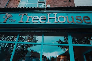 The Treehouse Salford image