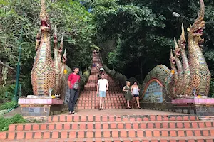 Doi Suthep image